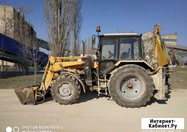 Бульдозерист экскаваторщик Архангельск - изображение 1