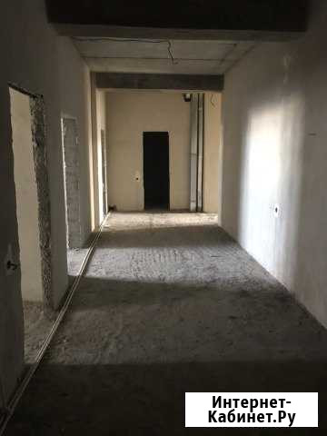 3-к квартира, 127.9 кв.м., 4/9 эт. Ессентуки - изображение 1