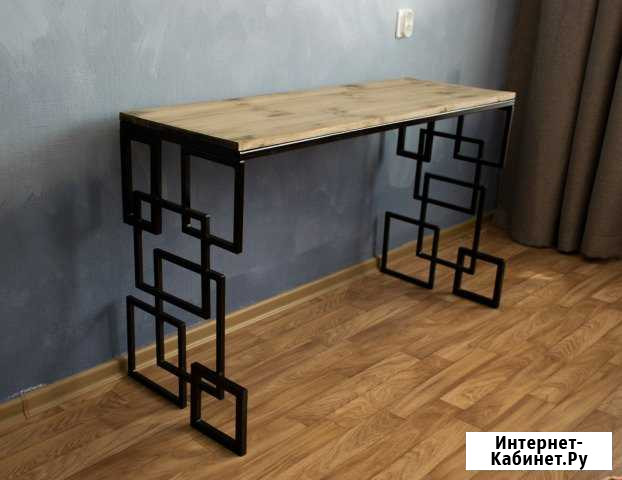 Стол Курск - изображение 1