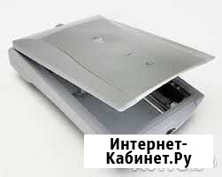 Сканер Canoscan N 650U Тула - изображение 1