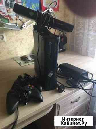 Xbox 360 Вологда