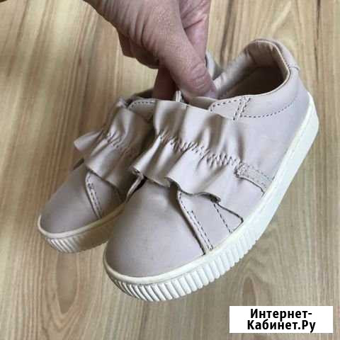 Zara Ростов-на-Дону - изображение 1