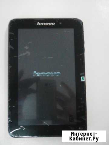 Lenovo A 1-07 Варна - изображение 1