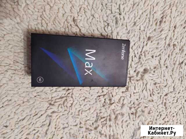 Продам новый телефон Северск - изображение 1
