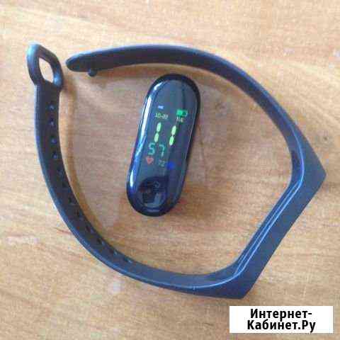 Смарт часы - Lefun Чебоксары