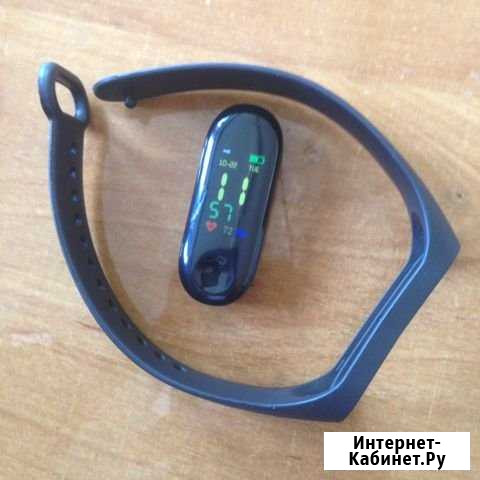 Смарт часы - Lefun Чебоксары - изображение 1