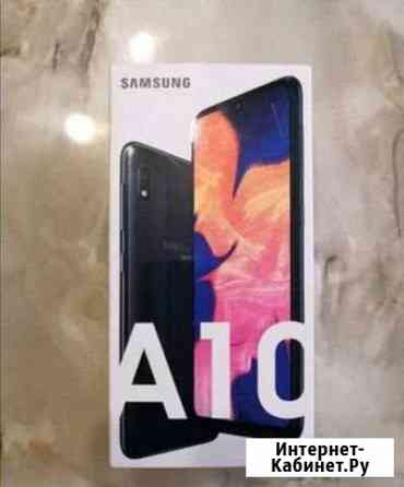 SAMSUNG A10/A20/ A30/ A40 /A50/ A70/ A80 Ростов-на-Дону