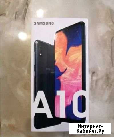 SAMSUNG A10/A20/ A30/ A40 /A50/ A70/ A80 Ростов-на-Дону - изображение 1