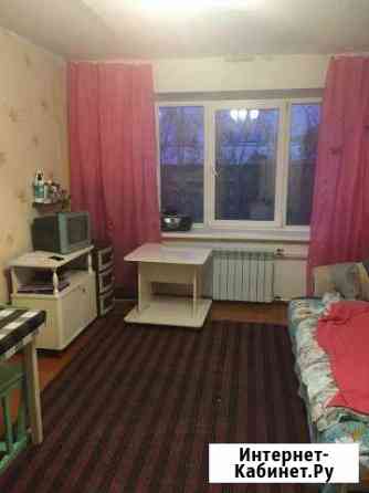 Комната 23 кв.м. в 1-к, 5/5 эт. Новокузнецк