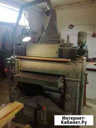 Станок рейсмунс ср6 Хабаровск