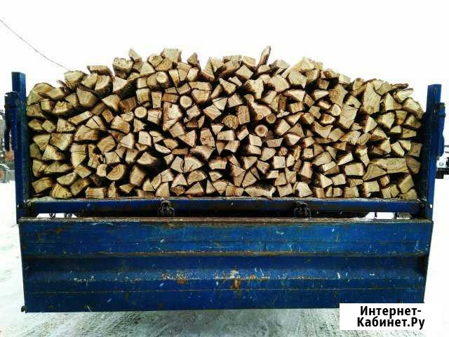Дрова, навоз, перегной для растений Уфа - изображение 1