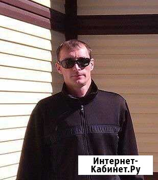 Услуги Электрика Горно-Алтайск - изображение 1