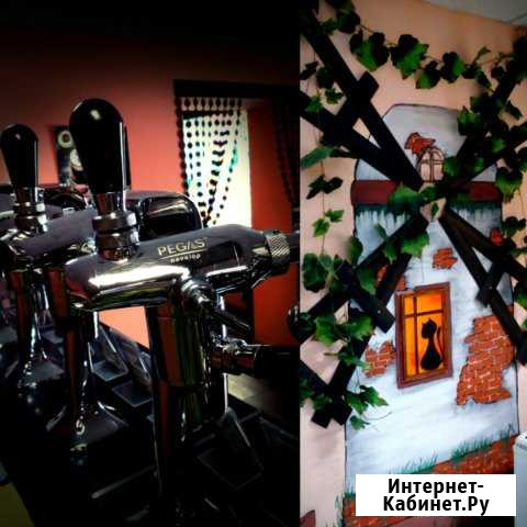 Продавец-кассир Североморск - изображение 1