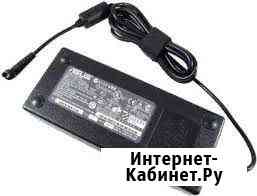 Блок питания Асус на 120Вт Набережные Челны