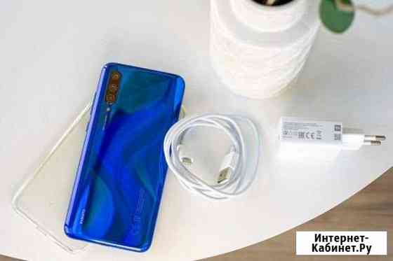 XiaoMi RedMi 7A, Note 7, 9 Lite, Note 8 Pro, 7, A3 Ижевск