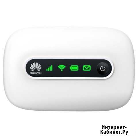 Модем USB с Wi-Fi (роутер ) c безлимитным пакетом Волгодонск - изображение 1