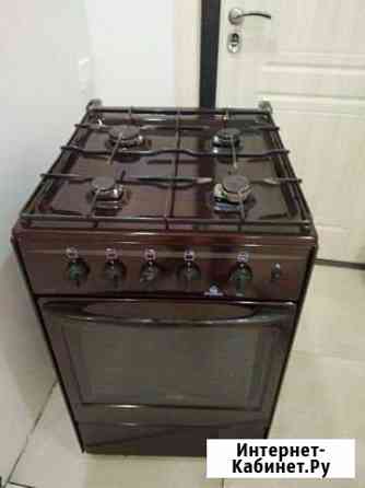 Газ 31105 дорестайл. Газ 31 105 волга. Грузоперевозки пушкино. Покажите газ 150. Авито казань газ.