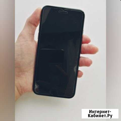 Айфон 6 Снежногорск - изображение 1