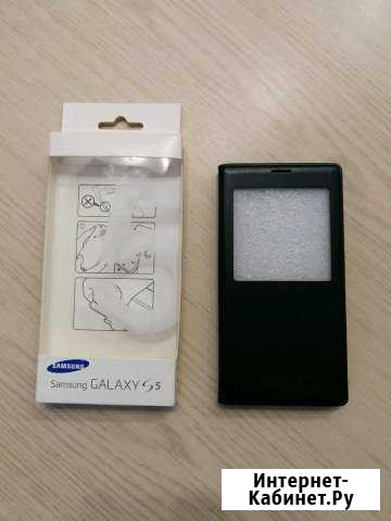Чехлы для SAMSUNG galaxy S5 Ярославль - изображение 1