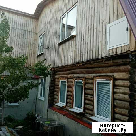 Бригада строителей Саранск - изображение 1