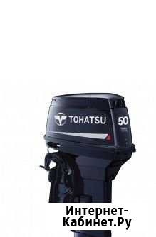 Лодочный мотор Tohatsu M30 Севастополь - изображение 1