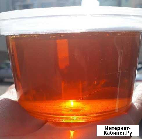 Паста для шугаринга Солнечный - изображение 1