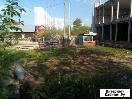 Участок 18 сот. (ИЖС) Иваново