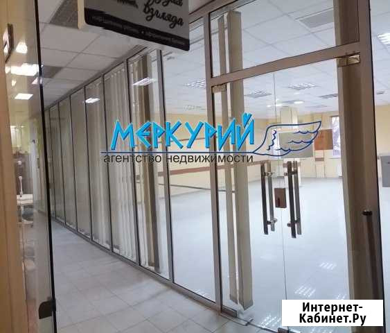 Офисное помещение, 84 кв.м. Симферополь - изображение 1