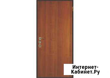 Итальянская дверь 5 степени защиты от взлома Усинск - изображение 1