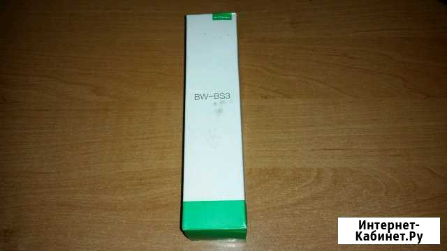 Селфи-Палка Blitzwolf BW-BS3, монопод-трипод Моздок - изображение 1