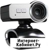 Веб-камера sven IC-650 Саратов - изображение 1