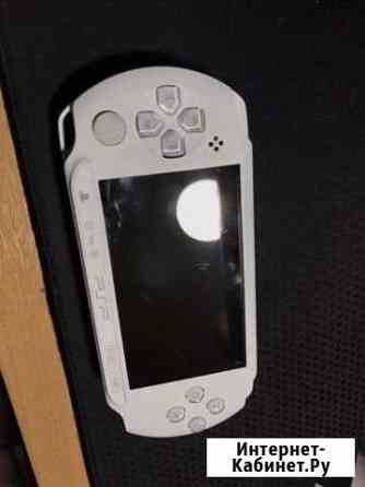 Sony PSP Коломна