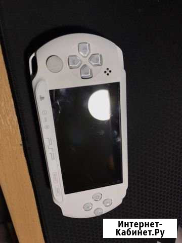 Sony PSP Коломна - изображение 1