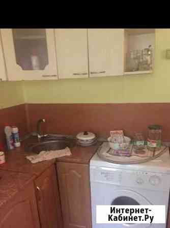 2-к квартира, 45 кв.м., 2/5 эт. Мурманск