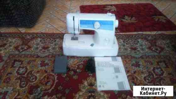 Швейная машина Brother LS-2125 Белово
