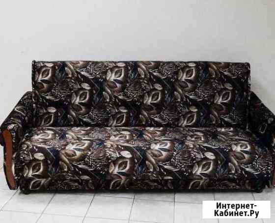 Диван Волгоград