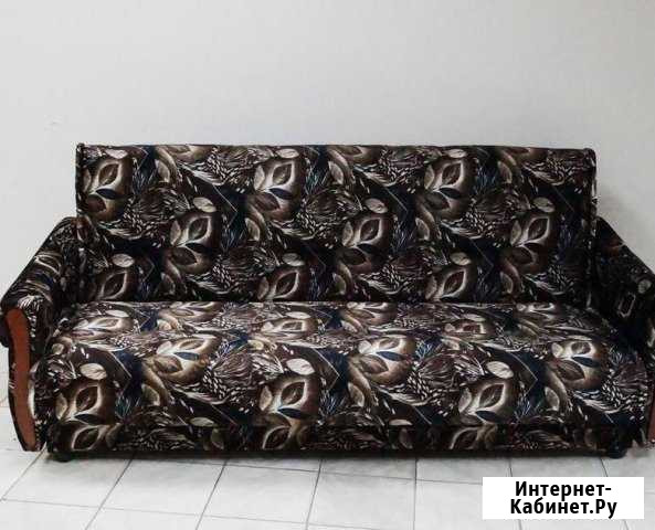 Диван Волгоград - изображение 1