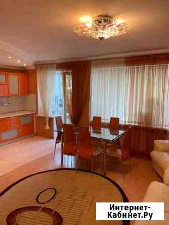 2-к квартира, 75 кв.м., 2/14 эт. Великие Луки