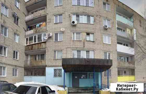 Комната 14 кв.м. в 3-к, 4/5 эт. Саратов