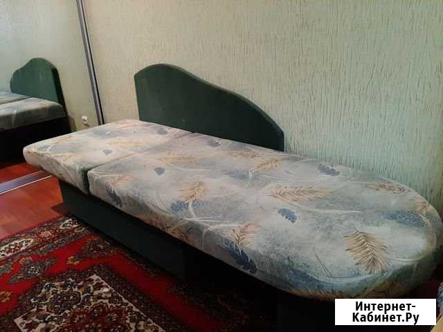 Диван Комсомольск-на-Амуре - изображение 1