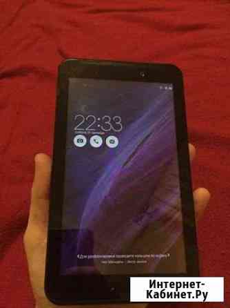 Планшет Asus Симферополь