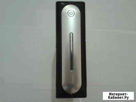 Новый неттоп Intel (минипк ) Новосибирск