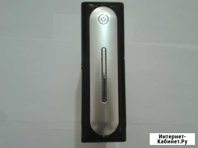 Новый неттоп Intel (минипк ) Новосибирск - изображение 1