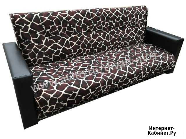Диван Липецк - изображение 1