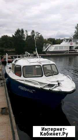 Алюминиевый каютный Москва - изображение 1