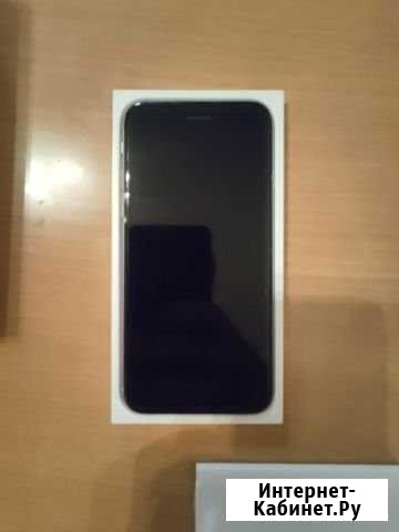 iPhone 6s Мурманск - изображение 1