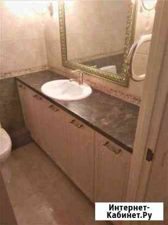 1-к квартира, 47 кв.м., 8/9 эт. Ставрополь