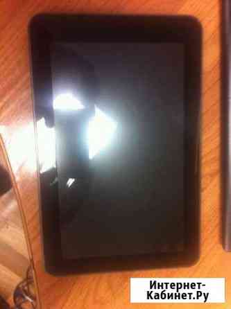Prestigio multipad 8.0 HD Сызрань
