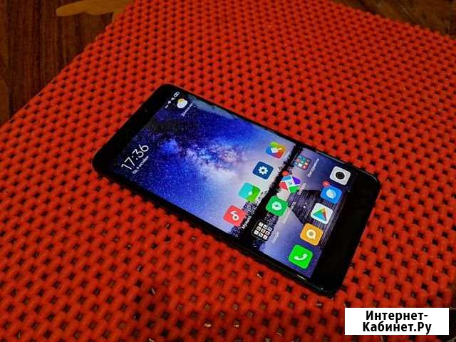 MI MAX 2 Бологое - изображение 1