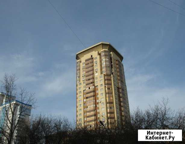 Машиноместо, 18 кв.м. Екатеринбург - изображение 1